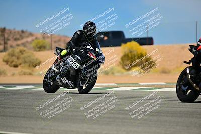 media/Oct-25-2025-2WTD (Sat) [[1e4a1f2fa2]]/C Group/Session 4 (Turns 3 and 4)/